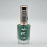 Christine Nail Polish 202 - YehChez.pk