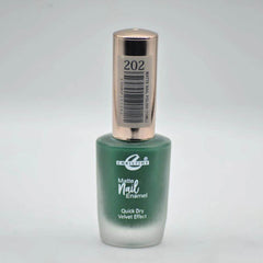 Christine Nail Polish 202 - YehChez.pk