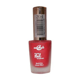Christine Nail Polish 204 - YehChez.pk