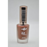 Christine Nail Polish 205 - YehChez.pk