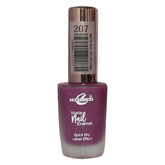 Christine Nail Polish 207 - YehChez.pk