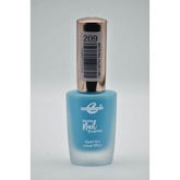 Christine Nail Polish 209 - YehChez.pk