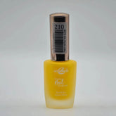 christine Nail polish 210 - YehChez.pk