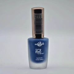 christine Nail polish 211 - YehChez.pk