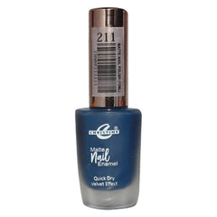 christine Nail polish 211 - YehChez.pk