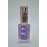 Christine Nail Polish 213 - YehChez.pk