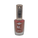 christine Nail polish 214 - YehChez.pk