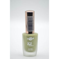 Christine Nail Polish 215 - YehChez.pk