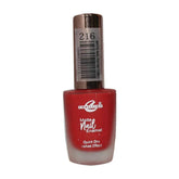 Christine Nail Polish 216 - YehChez.pk
