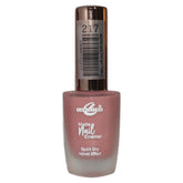 Christine Nail Polish 217 - YehChez.pk