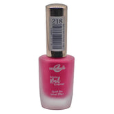 Christine Nail Polish 218 - YehChez.pk
