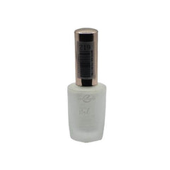 Christine Nail Polish 219 - YehChez.pk