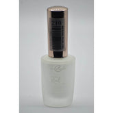 Christine Nail Polish 219 - YehChez.pk