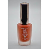 Christine Nail Polish 220 - YehChez.pk