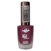 Christine Nail Polish 221 - YehChez.pk