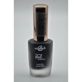 Christine Nail Polish 222 - YehChez.pk