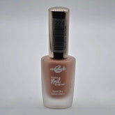 Christine Nail Polish 224 - YehChez.pk
