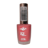 Christine Nail Polish 225 - YehChez.pk
