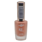 christine Nail polish 229 - YehChez.pk