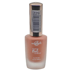 christine Nail polish 229 - YehChez.pk