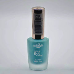 christine Nail polish 230 - YehChez.pk