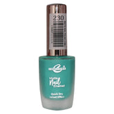 christine Nail polish 230 - YehChez.pk