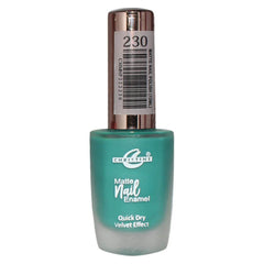 christine Nail polish 230 - YehChez.pk