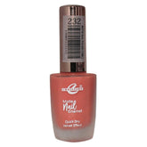 Christine Nail Polish 232 - YehChez.pk