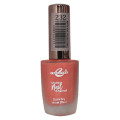 Christine Nail Polish 232 - YehChez.pk