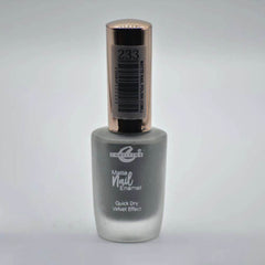 christine Nail polish 233 - YehChez.pk