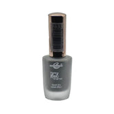 christine Nail polish 233 - YehChez.pk