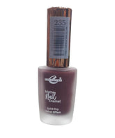 Christine Nail Polish 235 - YehChez.pk