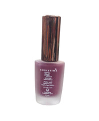 Christine Nail Polish 236 - YehChez.pk