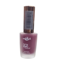 Christine Nail Polish 236 - YehChez.pk