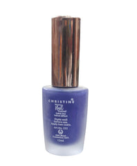 Christine Nail Polish 238 - YehChez.pk