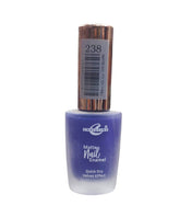 Christine Nail Polish 238 - YehChez.pk