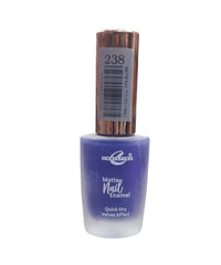 Christine Nail Polish 238 - YehChez.pk