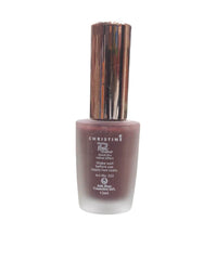 Christine Nail Polish 240 - YehChez.pk