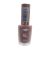 Christine Nail Polish 240 - YehChez.pk