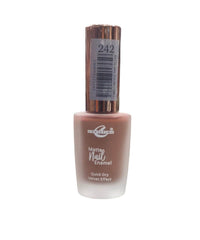 Christine Nail Polish 242 - YehChez.pk