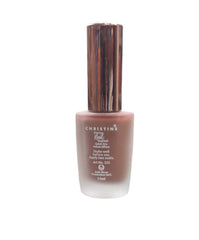 Christine Nail Polish 242 - YehChez.pk