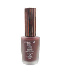 Christine Nail Polish 244 - YehChez.pk