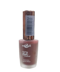 Christine Nail Polish 244 - YehChez.pk