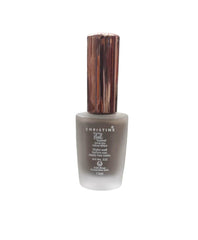 Christine Nail Polish 246 - YehChez.pk