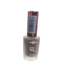 Christine Nail Polish 246 - YehChez.pk