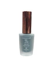 Christine Nail Polish 248 - YehChez.pk