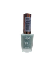 Christine Nail Polish 248 - YehChez.pk