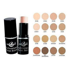 Christine Paint Stick - YehChez.pk