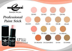 Christine Paint Stick - YehChez.pk