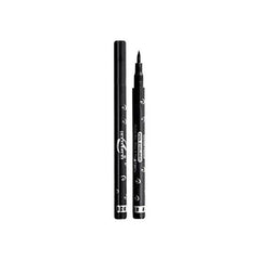 Christine Pen Eyeliner - YehChez.pk